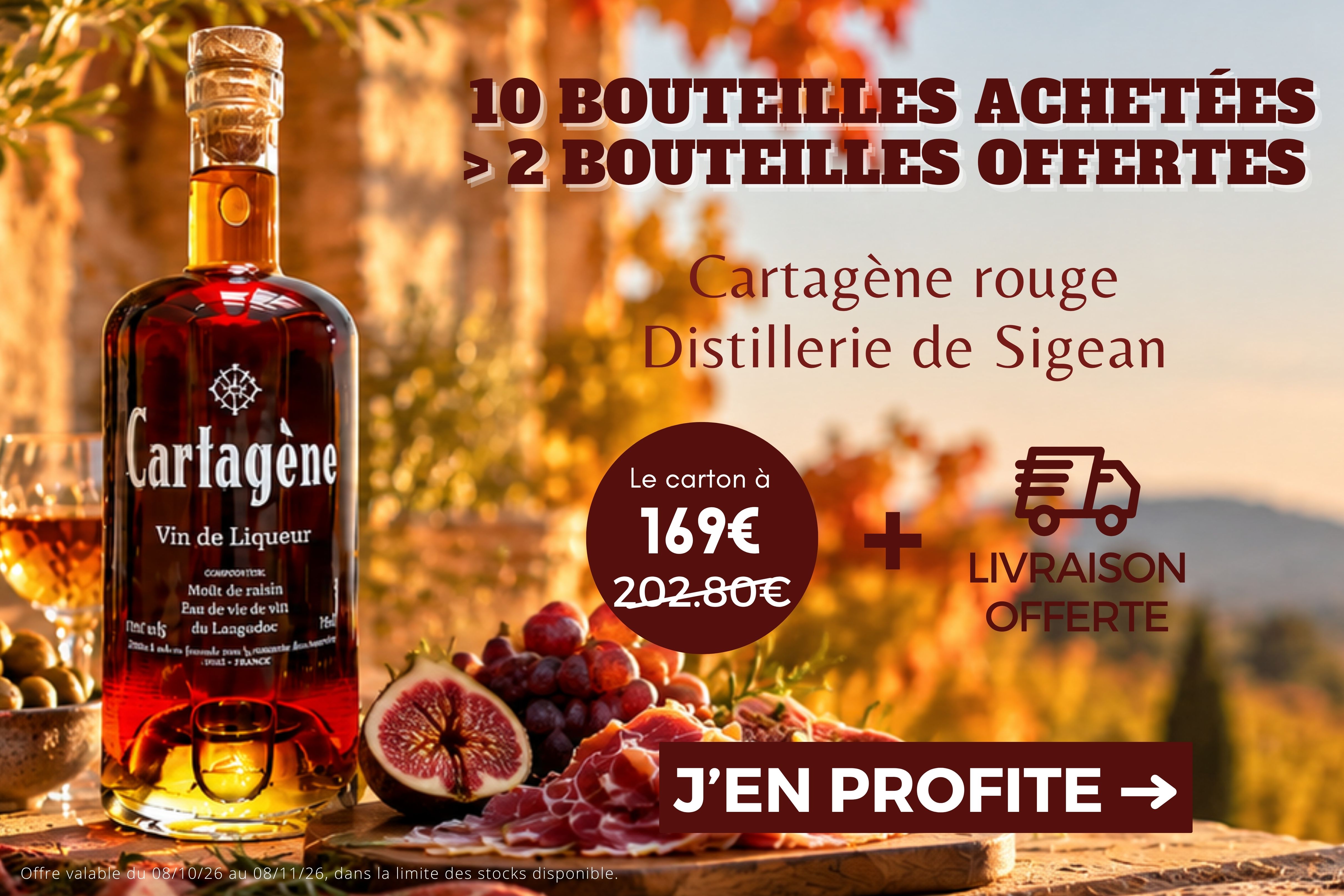 promotion-cartagene-eau-de-vie-terra-vinea